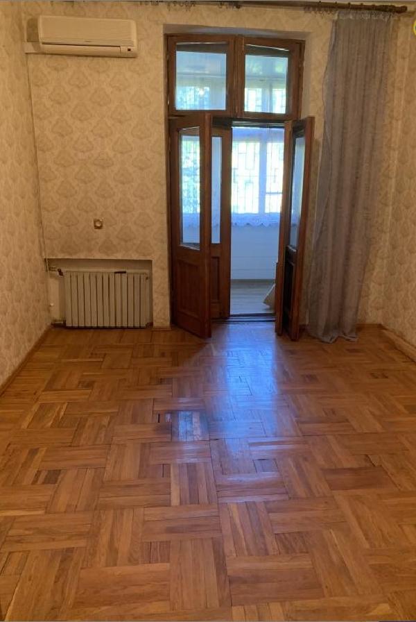  - фото нерухомості